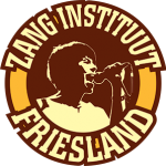 Zang Instituut Friesland Logo